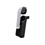 Adaptor SPECIALIZED STIX FABRIC CLIP MOUNT, negru