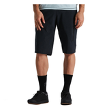 Pantaloni scurti Trail Cargo pentru Men 30