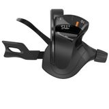 Maneta Schimbator SUNRACE MTB 10V  (DLMS33 RT-HP)