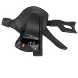 Maneta Schimbator SUNRACE MTB 3V Shimano/Sram(DLM500)