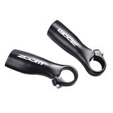 Coarne ghidon Zoom MT-35A