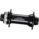 Butuc fata Shimano Deore HB-M6010 pt.center lock 32h