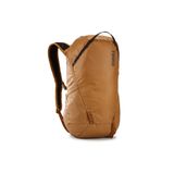 Rucsac THULE Stir 18L - Wood Thrush