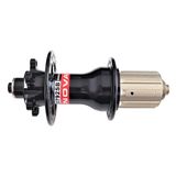 BUTUC SPATE DISC D712 ALU 4RULM JP CASETA 8/9 5949028708367