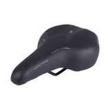 Sa CONTEC Volare GT - Negru (barbati)