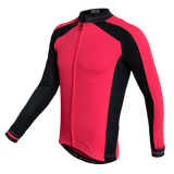 Tricou termic FUNKIER Firenze-LW Winter Kids LS/S - Roz, 12 ani