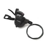 Maneta Schimbator Shimano Deore XT SL-M8000-R Dreapta 11 V