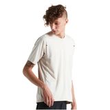 Tricou SPECIALIZED Trail Air SS - White Mountains M