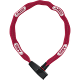 ANTIFURT ABUS CATENA 6806K/75 CORAL