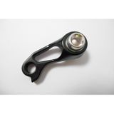 URECHE KLS DERAILLEUR SPATE MTB ICAD HT27.5 CARBON DRT 142X12