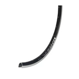 Janta Kellys KLS Spark 017 CNC 32H, 1 Eyelet, FV, 28, negru