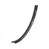 JANTA KLS VALOR 3 DSC 32H 1 Nit FV 29 BLACK