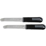 LEVIER METAL SUPER B SET 2BUC