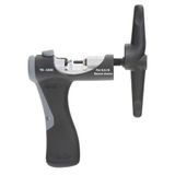 Presa Lant  5-10V SUPER B TB-CC 50