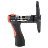 Presa lant 10-11V SUPER B TB-CC 60