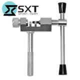 Presa de Lant SXT Silver