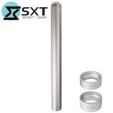 Scula pentru montat Head Set M-WAVE