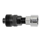 Cheie Angrenaj SXT Max 50 Nm