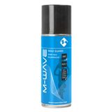 Ceara suprafete lucioase M-Wave "WAX GUARD", 200 ml