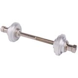 Presa de montat B.B. M-Wave (BB30, BB86, BB92)