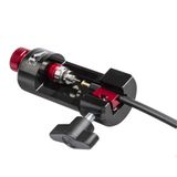 Presa hidraulica "PRESS IT", M-WAVE