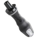 Unealta SUPER B TB-PD35 - 1/2"-9/16"