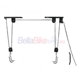 LIFT AGATAT  BICICLETA