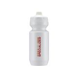 Bidon SPECIALIZED Purist Fixy - Driven White 22oz