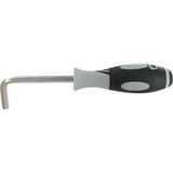 CHEIE IMBUS 8MM CU MANER ERGONOMIC VAR TOOLS