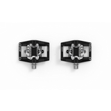 PEDALE ACID CLICK A6-ZP TRAIL BLACK