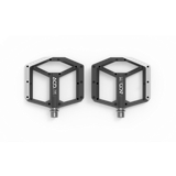 PEDALE ACID FLAT A2-IB GREY