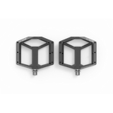 Pedale ACID FLAT A3-ZP, gri