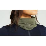 GULER SPECIALIZED POWERGRID OAK GREEN