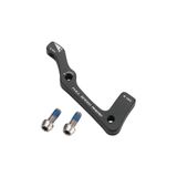 Adaptor frana FSA Caliper mount bracket kit 180mm spate