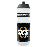 Bidon de apa SKS, 750ml