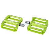 Pedale HT AN01-Verde Apple(024)