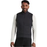 Vesta SPECIALIZED Men's Prime-Series Alpha - Black L