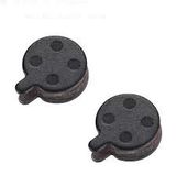 PLACUTE FRANA ZOOM 5