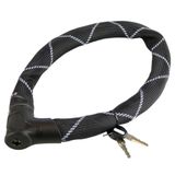 Lacat Abus 8210/110 Steel-O-Chain