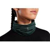 GULER SPECIALIZED PRIME-SERIES THERMAL FOREST GREEN OSFA