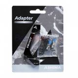 Adaptor Ashima AU 44