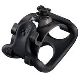 Adaptor far fata Merida pentru ghidon