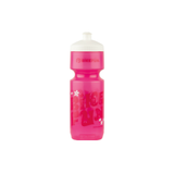BIDONAS BF 750 ML MAGENTA