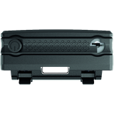 Alarma Abus Alarmbox 2.0 BK+ACL 12/100