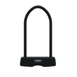 Antifurt Abus 460/150HB300+SH B