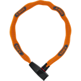 ANTIFURT ABUS 6806/85 N OG