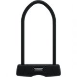 Antifurt Abus Granit 460/150HB230+SH B