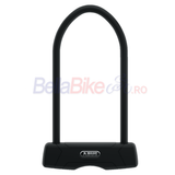 ANTIFURT ABUS 460/150HB230 U