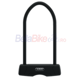 ANTIFURT ABUS 460/150HB300 FORMA U