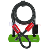 ANTIFURT ABUS 410/150HB 140SH 34+COBRA 10/120